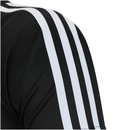 Camiseta adidas D2M 3S - Masculina - Foto 5