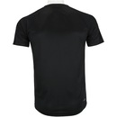 Camiseta adidas D2M 3S - Masculina - Foto 6