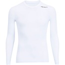 Camisa Térmica Manga Longa Penalty Matís 16 - Masculina - Foto 1