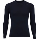 Camisa Térmica Manga Longa Penalty Matís 16 - Masculina - Foto 1