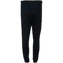 Calça de Moletom Nike Sportwear Jogger FLC Club - Masculina - Foto 2