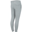 Calça de Moletom Nike Sportwear Jogger FLC Club - Masculina - Foto 2