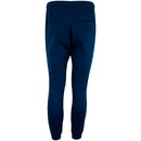 Calça de Moletom Nike Sportwear Jogger FLC Club - Masculina - Foto 2