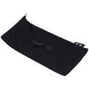 Óculos de Sol Oakley EVZero Pitch Black Iridium - Unissex - Foto 6