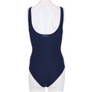 Maiô para Natação adidas Essence Brasil - Adulto - Foto 2