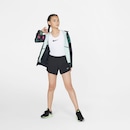 Shorts Nike Dry Tempo Feminino Infantil - Foto 7