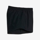 Shorts Nike Dry Tempo Feminino Infantil - Foto 6