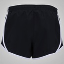 Shorts Nike Dry Tempo Feminino Infantil - Foto 2