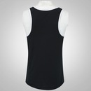 Camiseta Regata Nike Top SL Crossover - Masculina - Foto 2