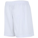 Calção Penalty Matís VII - Infantil - Foto 2