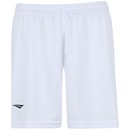 Calção Penalty Matís VII - Infantil - Foto 3