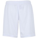 Calção Penalty Matís VII - Infantil - Foto 4