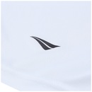 Calção Penalty Matís VII - Infantil - Foto 5