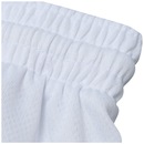 Calção Penalty Matís VII - Infantil - Foto 6