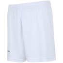 Calção Penalty Matís VII - Infantil - Foto 1