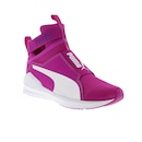 Tênis Puma Fierce S - Feminino - Foto 2