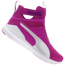 Tênis Puma Fierce S - Feminino - Foto 1