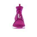 Tênis Puma Fierce S - Feminino - Foto 3