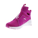 Tênis Puma Fierce S - Feminino - Foto 4
