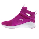 Tênis Puma Fierce S - Feminino - Foto 5