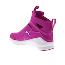 Tênis Puma Fierce S - Feminino - Foto 6