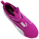 Tênis Puma Fierce S - Feminino - Foto 9