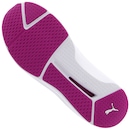 Tênis Puma Fierce S - Feminino - Foto 10