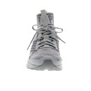 Tênis Puma Ignite Evoknit Fade - Feminino - Foto 2