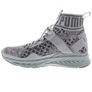 Tênis Puma Ignite Evoknit Fade - Feminino - Foto 3
