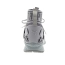 Tênis Puma Ignite Evoknit Fade - Feminino - Foto 4