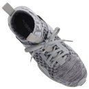 Tênis Puma Ignite Evoknit Fade - Feminino - Foto 5