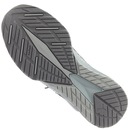 Tênis Puma Ignite Evoknit Fade - Feminino - Foto 6