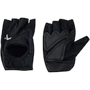 Luvas para Academia com Polegar Oxer Training - Adulto - Foto 2