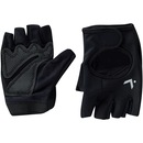 Luvas para Academia com Polegar Oxer Training - Adulto - Foto 3