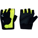 Luvas para Academia com Polegar Oxer Training - Adulto - Foto 2