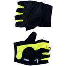 Luvas para Academia com Polegar Oxer Training - Adulto - Foto 3