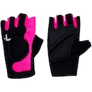 Luvas para Academia com Polegar Oxer Training - Adulto - Foto 2