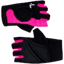 Luvas para Academia com Polegar Oxer Training - Adulto - Foto 3