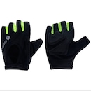 Luvas para Academia com Polegar Oxer Fit - Adulto - Foto 2