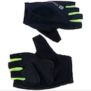 Luvas para Academia com Polegar Oxer Fit - Adulto - Foto 3