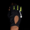 Luvas para Academia com Polegar Oxer Fit - Adulto - Foto 4