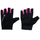 Luvas para Academia com Polegar Oxer Fit - Adulto - Foto 2