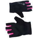 Luvas para Academia com Polegar Oxer Fit - Adulto - Foto 3