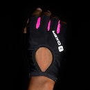 Luvas para Academia com Polegar Oxer Fit - Adulto - Foto 4