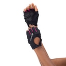 Luvas para Academia com Polegar Oxer Fit - Adulto - Foto 1