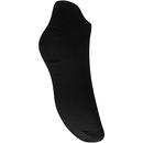 Meia Cano Baixo adidas Run Lightweight - Adulto - Foto 2