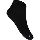 Meia Cano Baixo adidas Run Lightweight - Adulto - Foto 1