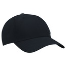 Boné Aba Curva adidas Essential 3S Lightweight Met - Strapback - Adulto - Foto 6