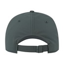 Boné Aba Curva adidas Essential 3S Lightweight Met - Strapback - Adulto - Foto 2