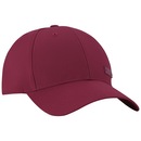 Boné Aba Curva adidas Essential 3S Lightweight Met - Strapback - Adulto - Foto 5